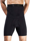 Boxer gainant homme - Sous-Vêtement Amincissant
