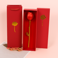 Coffret Rose Éternelle Prestige