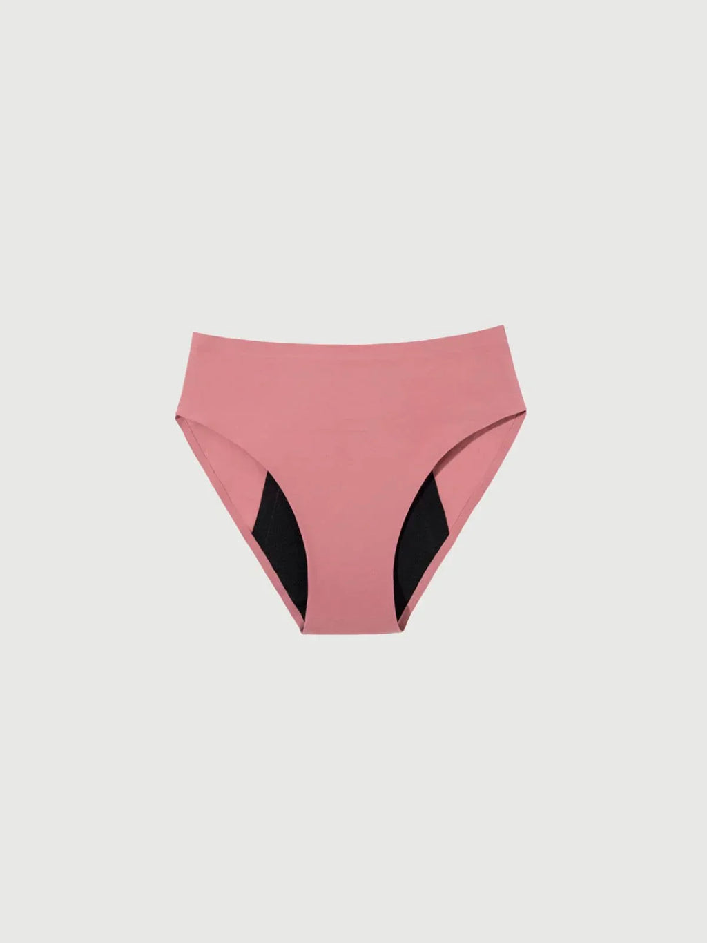 Zeron Protect - Lot de 3 Culottes Menstruelles | Ultra-Absorbantes, Confort Jusqu’à 12h